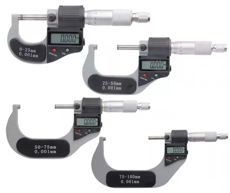 What Is The Zero Reading Of A 50 75 Mm Outside Micrometer what-is-the-zero-reading-of-a-50-75-mm-outside-micrometer